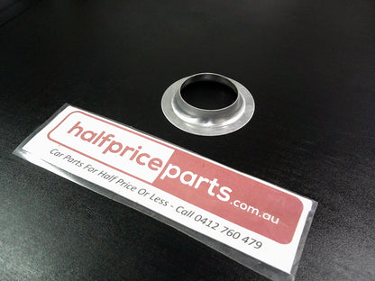 Holden Barina Combo Genuine Rear Spring Intermediate Spacer Ring New Part