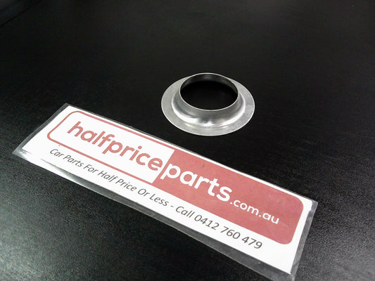 Holden Barina Combo Genuine Rear Spring Intermediate Spacer Ring New Part