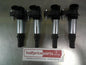 Holden VZ Commodore/RC Colorado/RA Rodeo/WL Statesman 3.8Ltr V6 Genuine Coil Pack (Sold As Set Of 4) New Part