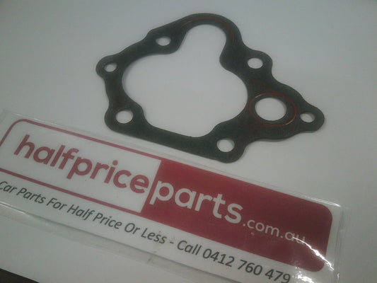 Holden 253-308 Genuine V8 Oil Pump Cover Gasket New Part