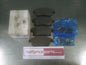 GM Genuine Front Brake Pad Set Suits Holden/Opel New Part