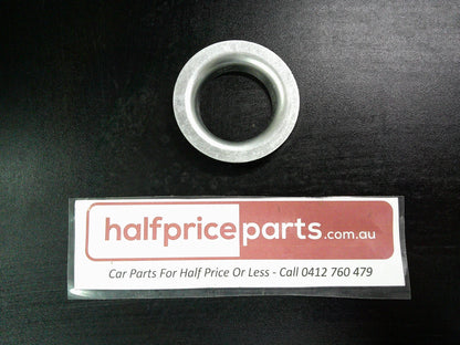 Holden Barina Combo Genuine Rear Spring Intermediate Spacer Ring New Part