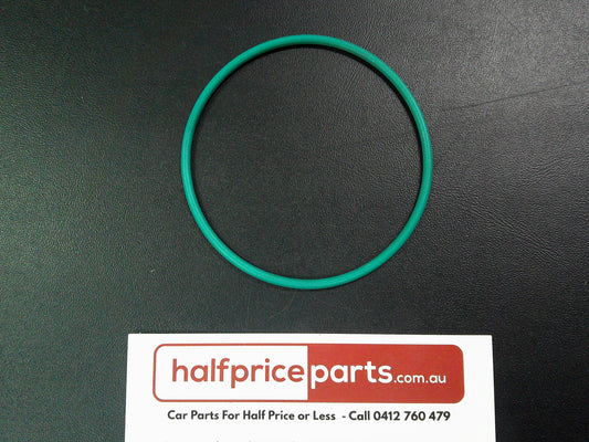 Holden VZ Commodore/Calais/Monaro Genuine Engine Oil Filter Housing Seal O-Ring New Part