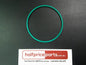 Holden VZ Commodore/Calais/Monaro Genuine Engine Oil Filter Housing Seal O-Ring New Part