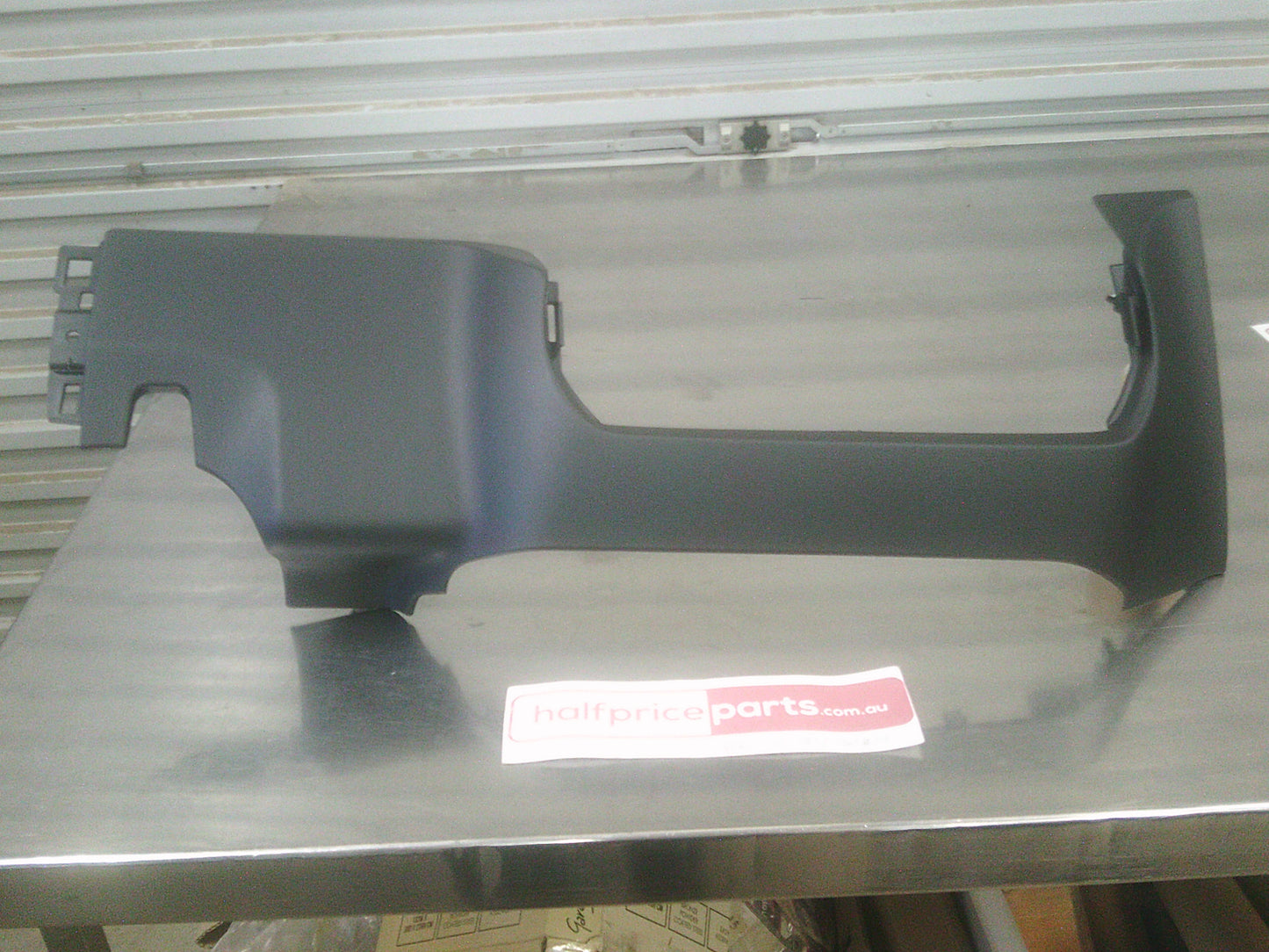 Chevrolet Silverado 1500 Genuine Lower Centre Console Trim Panel New Part