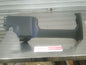 Chevrolet Silverado 1500 Genuine Lower Centre Console Trim Panel New Part