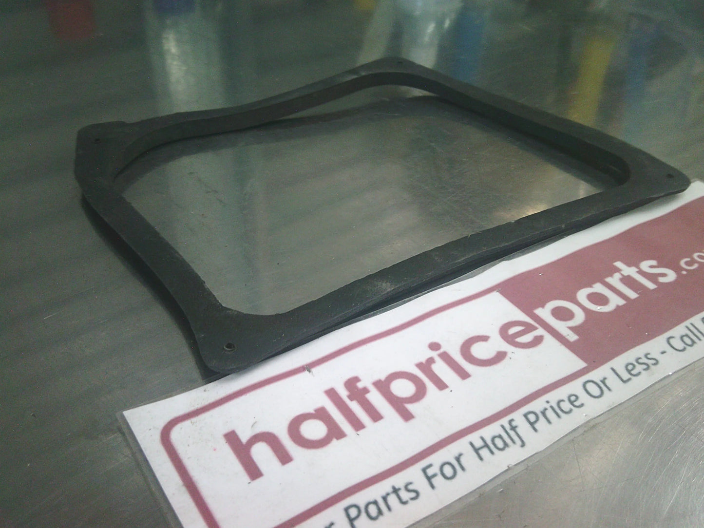 Holden Gemini Genuine Rear Tail Light Housing Gasket New Part