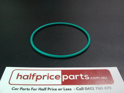 Holden VZ Commodore/Calais/Monaro Genuine Engine Oil Filter Housing Seal O-Ring New Part