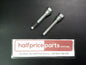 Holden TM Barina Genuine Front Calliper Guide Pins New Part