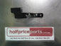 Holden VF Commodore/WN Caprice Genuine Front Seat Adjuster Bracket New Part