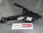 Holden TS Astra Genuine Left Hand Front Headlight Bracket New Part