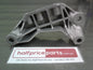 Holden CG Captiva Genuine Engine Mount Bracket Adapter New Part