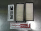 SsangYong Kyron / Actyon In Car Cabin Air Filter New Part