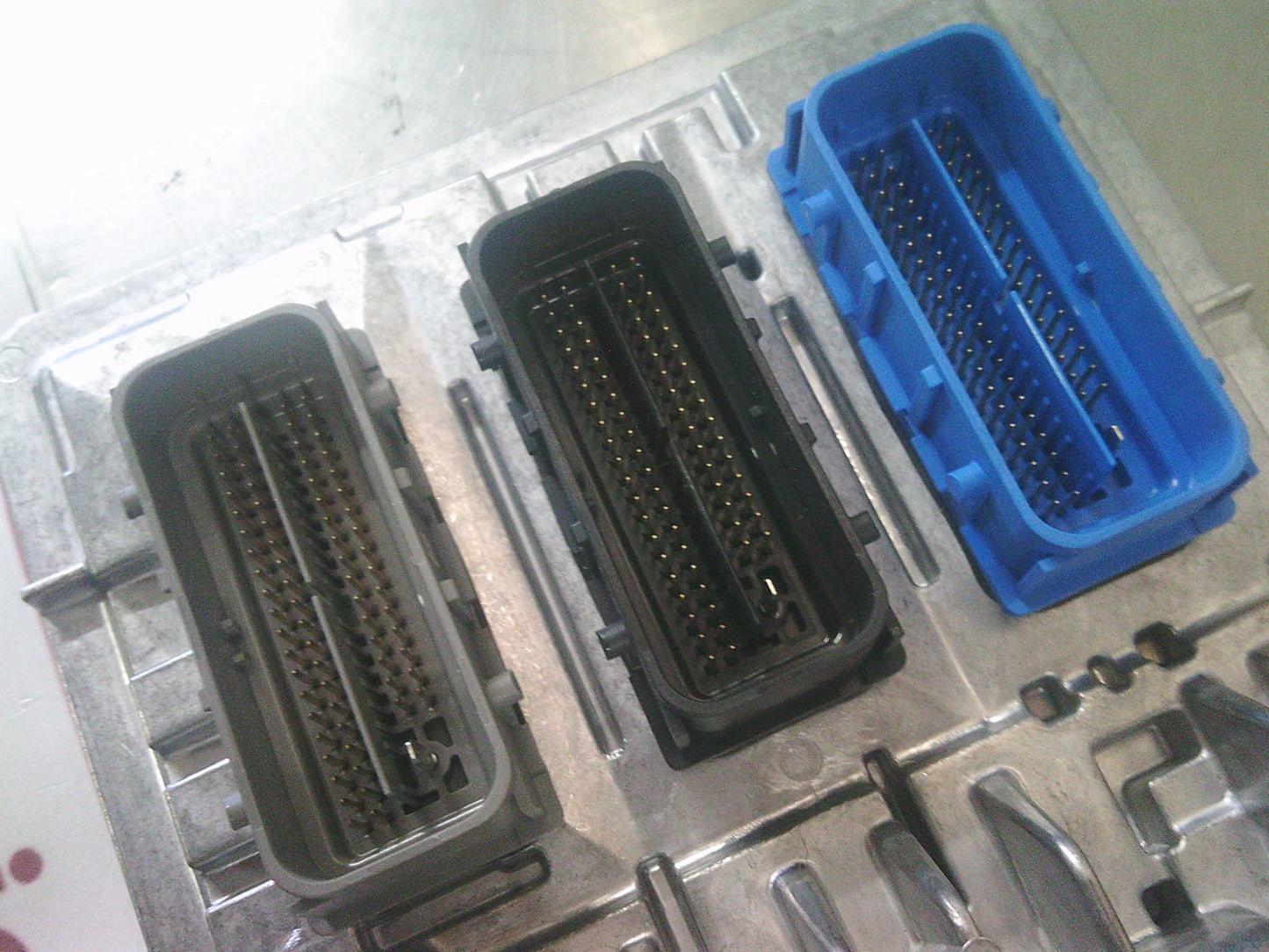 Holden RG Colorado/Acadia/Camaro/Cruze/Equinox/Malibu/Volt Genuine Engine Control Module Assembly New Part
