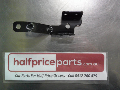 Holden VF Commodore/WN Caprice Genuine Front Seat Adjuster Bracket New Part