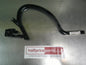 Holden JH Cruze Sedan Genuine Left Hand Boot Lid Hinge Assembly New Part