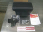 MG ZS Genuine Centre Console Armrest New Part