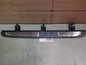 Holden CG7 Captiva Genuine Left Hand Side Step (Side Step And Brackets ONLY) New Part