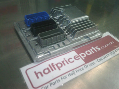 Holden RG Colorado/Acadia/Camaro/Cruze/Equinox/Malibu/Volt Genuine Engine Control Module Assembly New Part