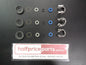 Holden VE Commodore/Camaro Genuine Fuel Injector O-Ring Kit New Part
