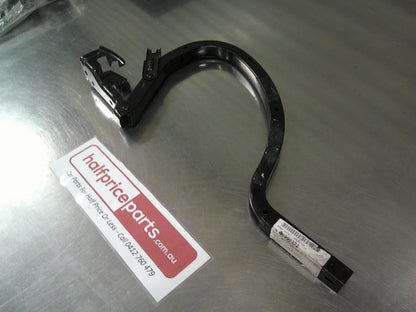 Holden JH Cruze Sedan Genuine Left Hand Boot Lid Hinge Assembly New Part