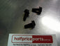 Holden MJ Barina Spark Genuine Reservoir Bolts New Part