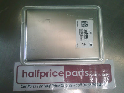 Holden RG Colorado/Acadia/Camaro/Cruze/Equinox/Malibu/Volt Genuine Engine Control Module Assembly New Part
