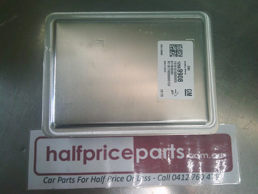 Holden RG Colorado/Acadia/Camaro/Cruze/Equinox/Malibu/Volt Genuine Engine Control Module Assembly New Part