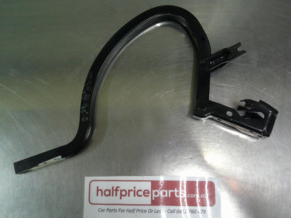 Holden JH Cruze Sedan Genuine Left Hand Boot Lid Hinge Assembly New Part