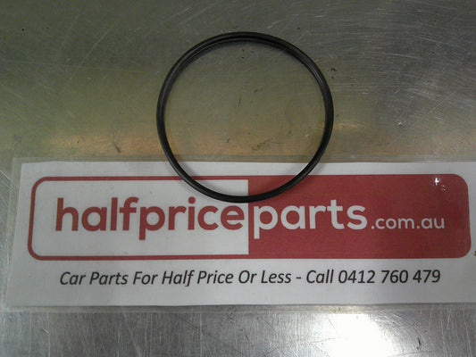 Holden VN/VP/VR/VS/VT SS Commodore 5.0 Ltr V8 Genuine Thermostat Seal New Part