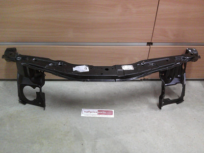 Holden CG Captiva Genuine Front Upper Tie Bar (Upper Radiator Support) New Part