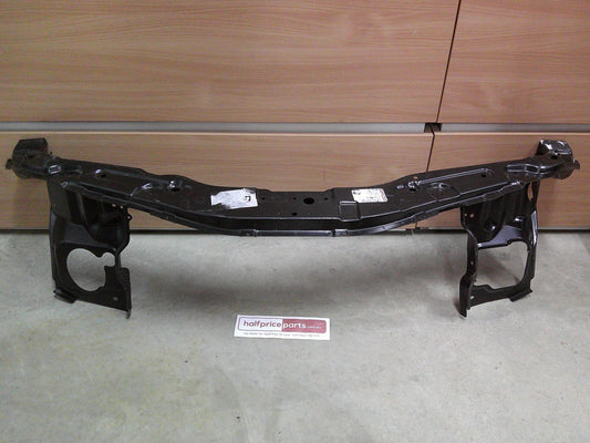 Holden CG Captiva Genuine Front Upper Tie Bar (Upper Radiator Support) New Part