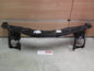 Holden CG Captiva Genuine Front Upper Tie Bar (Upper Radiator Support) New Part