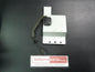 Holden CG Captiva Genuine Navigation Antenna New Part