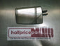 Holden VN/VP/VR/VS Commodore Genuine Right Hand Door Rear View Mirror - New Part