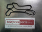Holden TK Barina/ JH Cruze Genuine Engine Oil Cooler Gasket New Part
