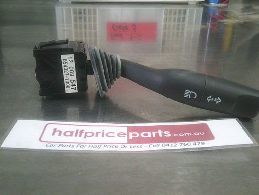 Holden VX/VY/VZ Commodore Genuine Indicator Stalk New Part