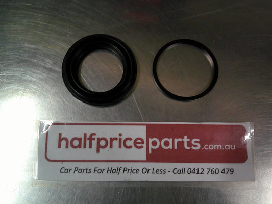 Holden VE Commodore/ WM Statesman Genuine Rear Brake Cylinder Seal New Part