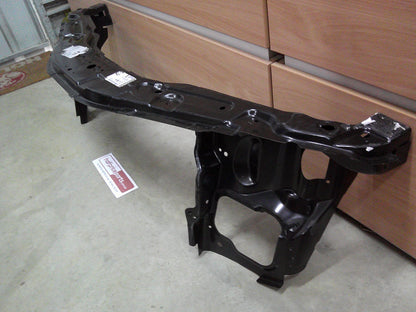 Holden CG Captiva Genuine Front Upper Tie Bar (Upper Radiator Support) New Part