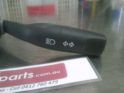 Holden VX/VY/VZ Commodore Genuine Indicator Stalk New Part