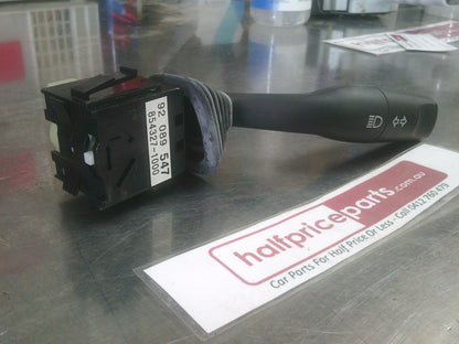 Holden VX/VY/VZ Commodore Genuine Indicator Stalk New Part