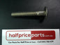Holden Z18XE-SAAB 9-3SS  Genuine Tensioner Screw New Part