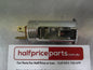 Holden WH Statesman/VX Commodore/VU Ute/Monaro Genuine Cigar Lighter Socket New Part
