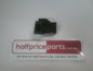 Holden Vectra Genuine Right Hand Front Bumper Bracket Tab New Part