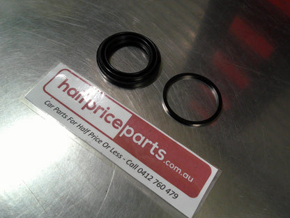 Holden VE Commodore/ WM Statesman Genuine Rear Brake Cylinder Seal New Part