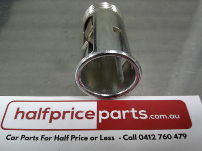 Holden WH Statesman/VX Commodore/VU Ute/Monaro Genuine Cigar Lighter Socket New Part