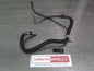 Holden CG Captiva 2.0Ltr Diesel Genuine Rear Fuel Hose Feed High Pressure New Part