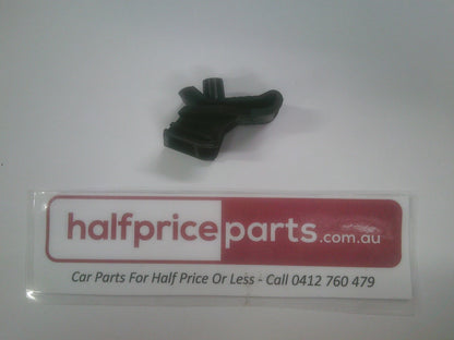 Holden Vectra Genuine Right Hand Front Bumper Bracket Tab New Part