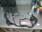 Holden RG Colorado Genuine Wiring Harness Assembly (Dash With Fuel Box) New Part