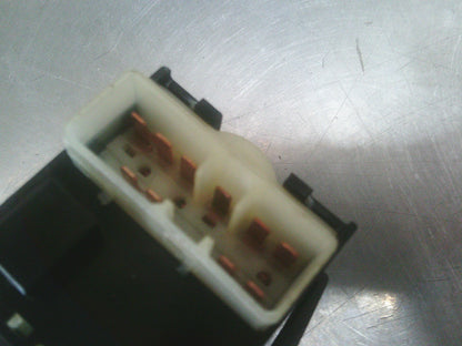 Holden VX/VY/VZ Commodore Genuine Indicator Stalk New Part